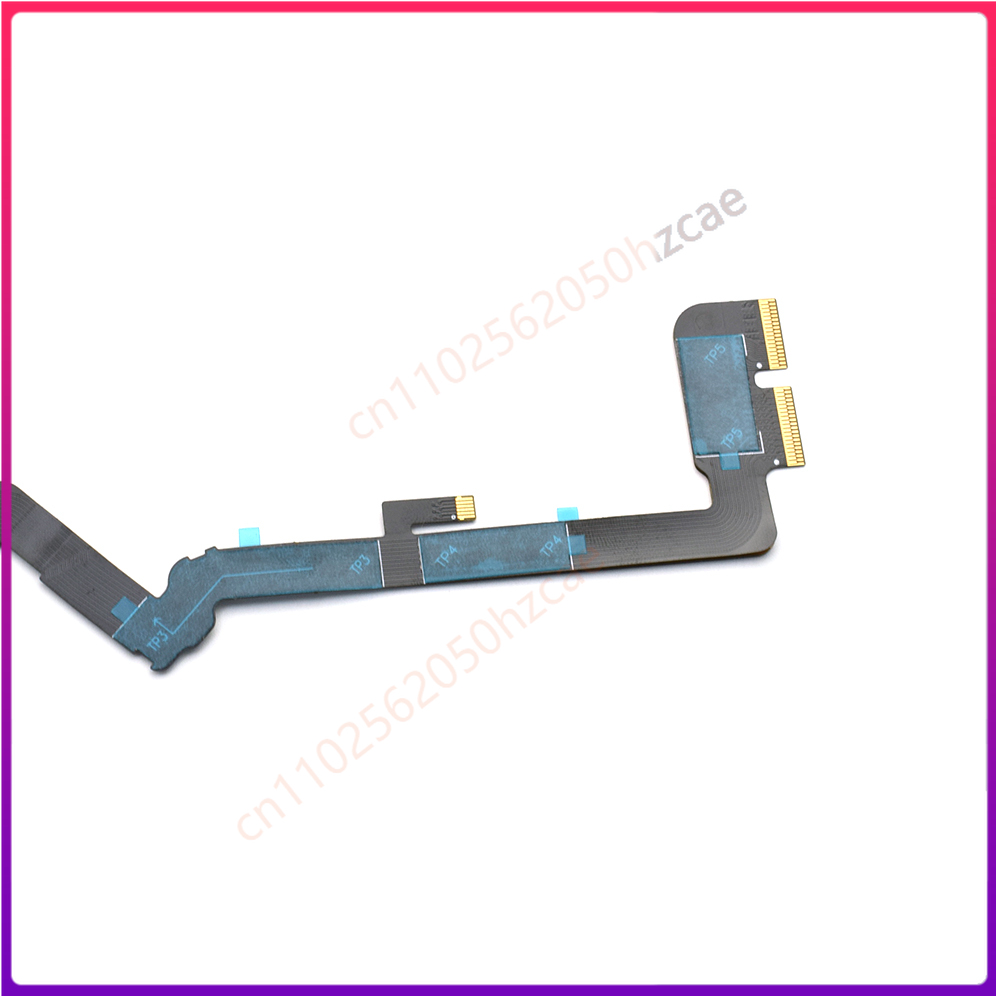 Gimbal Ribbon Flexible Flat Ca - đánh giá và giá Drone Gimbal Ribbon Cable