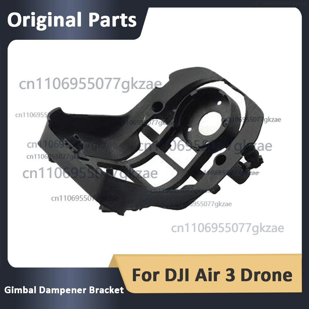 NEW Original Gimbal Dampener B - đánh giá và giá Drone Gimbal Dampener