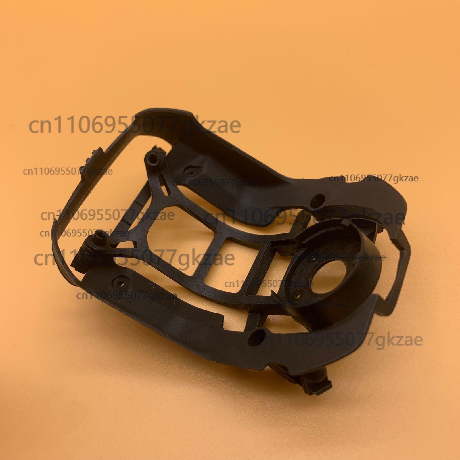 NEW Original Gimbal Dampener B - đánh giá và giá Drone Gimbal Dampener