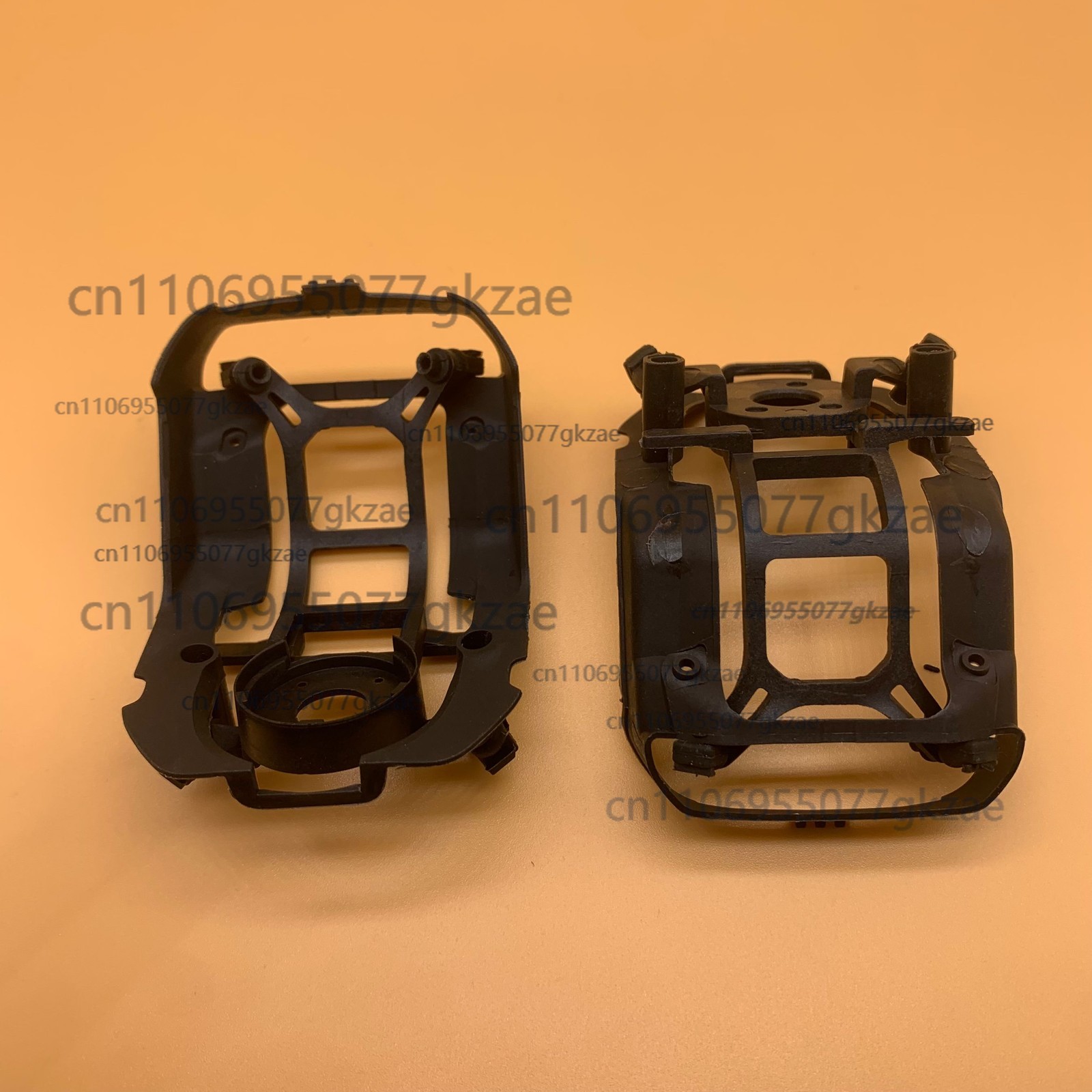 NEW Original Gimbal Dampener B - đánh giá và giá Drone Gimbal Dampener