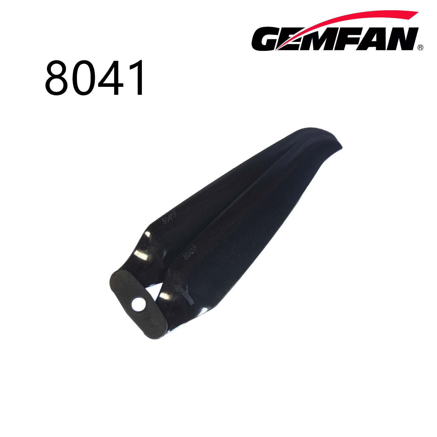 Folding Prop 2 Blade 7-10inch  - đánh giá và giá Drone Gimbal Controller