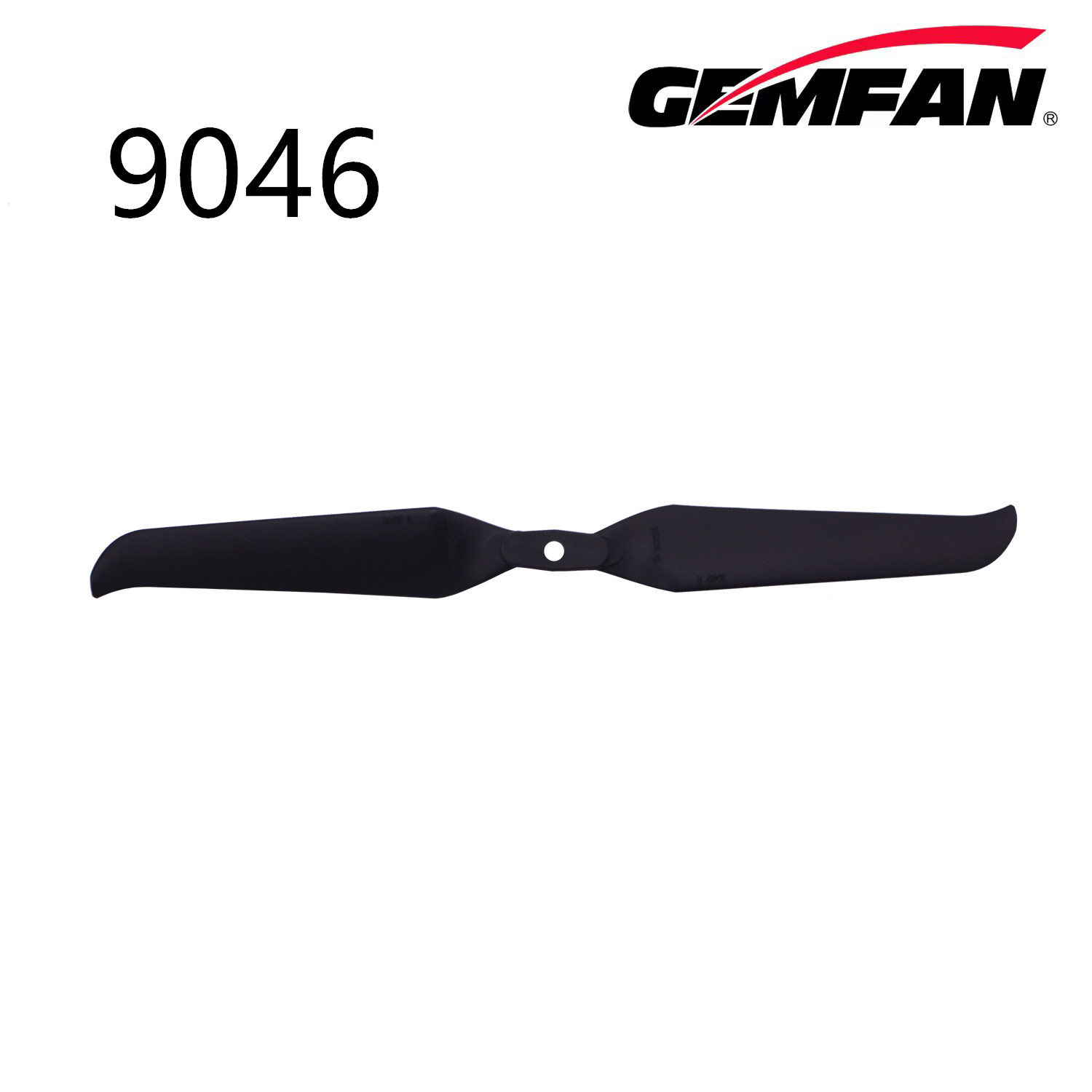 Folding Prop 2 Blade 7-10inch  - đánh giá và giá Drone Gimbal Controller