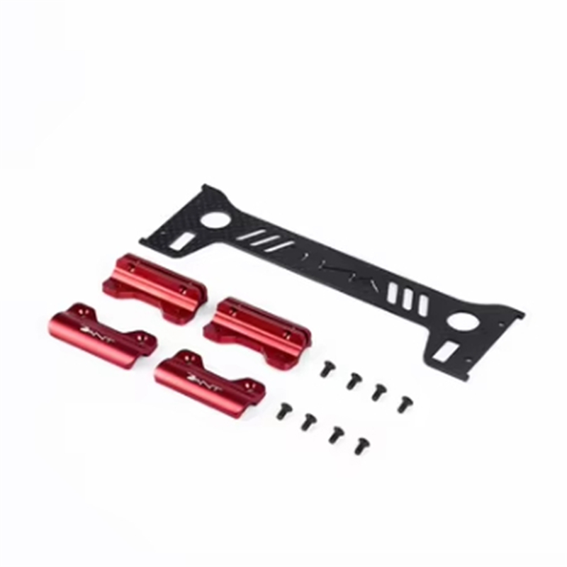 AT12 Gimbal Lens Protection Bo - đánh giá và giá Drone Gimbal For Gopro