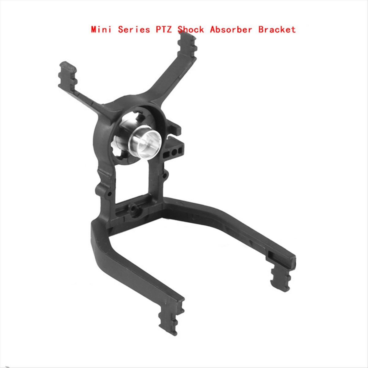 ABGN Gimbal Bracket for Mini 2 - đánh giá và giá Drone Gimbal Dampener