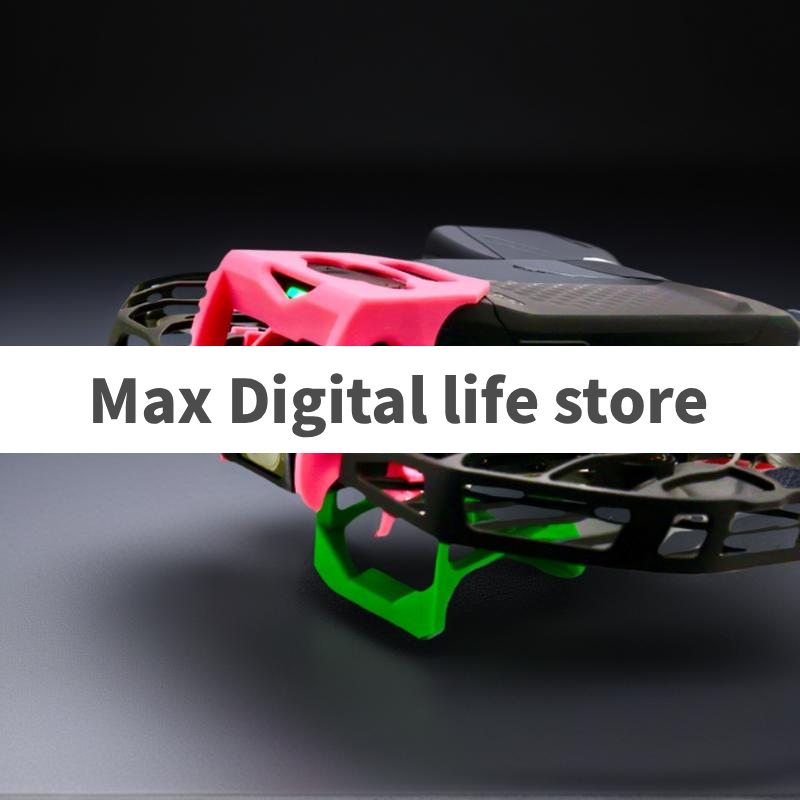 For Hover X1 Pro/Pro Max Drone - đánh giá và giá Drone Gimbal Case