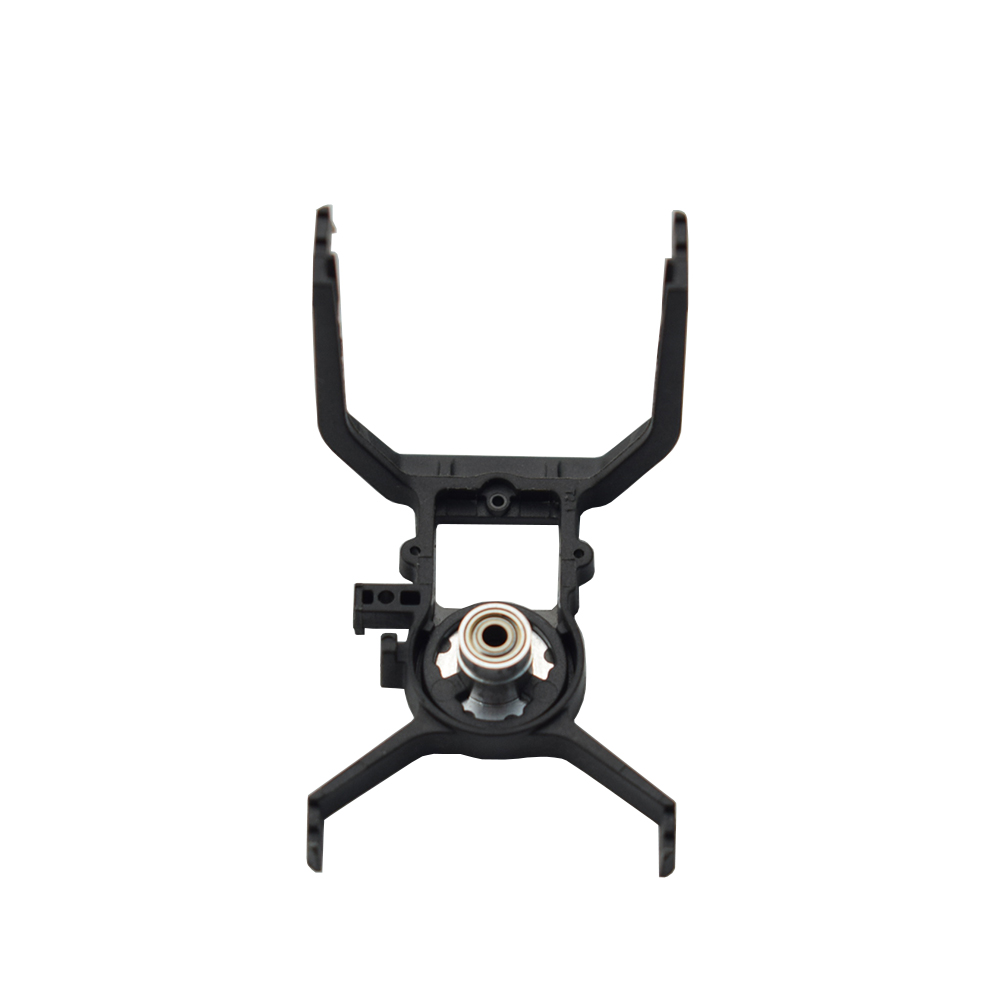 Original Gimbal Dampener Brack - đánh giá và giá Drone Gimbal Dampener