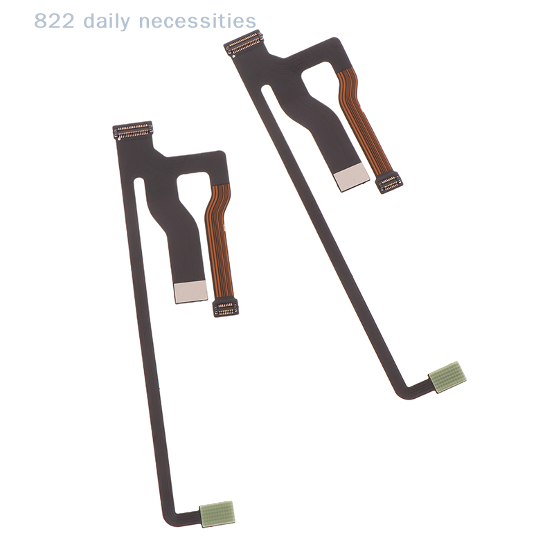 convenient3 In 1 Flexible Flat - đánh giá và giá Drone Gimbal Ribbon Cable