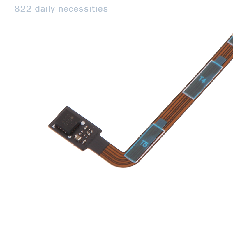 convenient3 In 1 Flexible Flat - đánh giá và giá Drone Gimbal Ribbon Cable