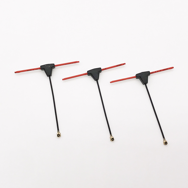 2.4G 2DBI T Antenna IPX1 for T - đánh giá và giá Drone Gimbal Controller