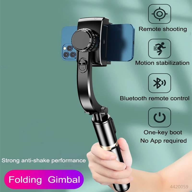 Roreta 2023 NEW Gimbal Stabili - đánh giá và giá Drone Gimbal For Gopro