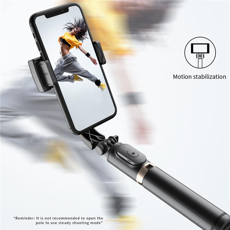 Roreta 2023 NEW Gimbal Stabili - đánh giá và giá Drone Gimbal For Gopro